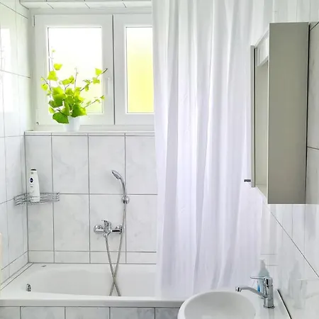 Paic Apartment Brodarica (Sibenik-Knin)