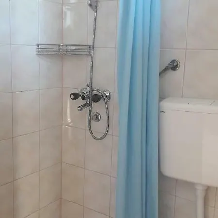 Paic Apartment