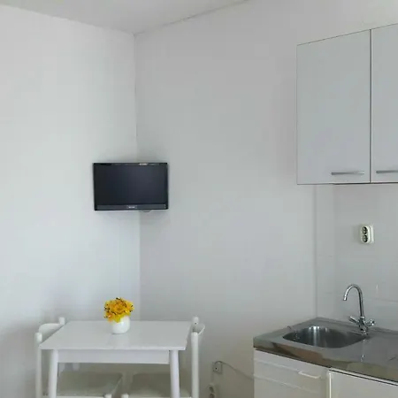 Apartment Paic Brodarica (Sibenik-Knin)