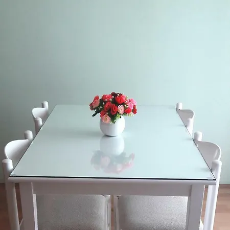 Paic Apartment