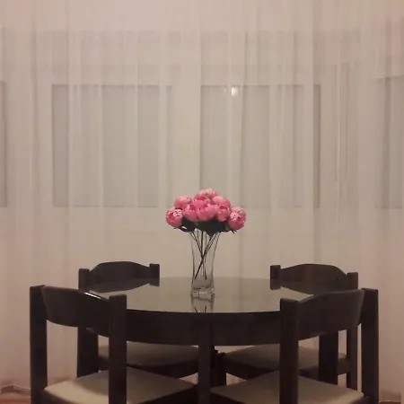 Paic Apartment